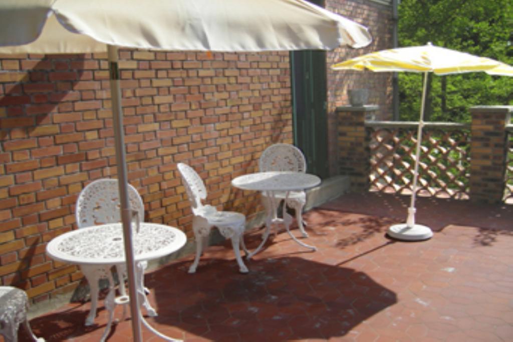 Villa Les Iris Saint-Félix Екстериор снимка